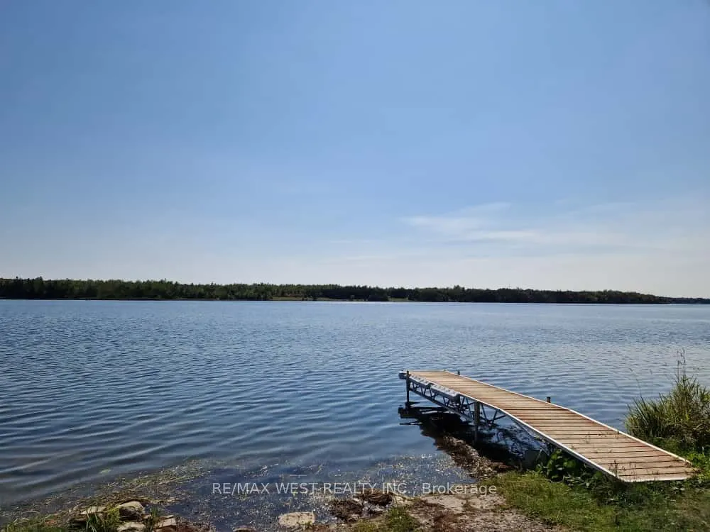 264 McGuire Beach Road