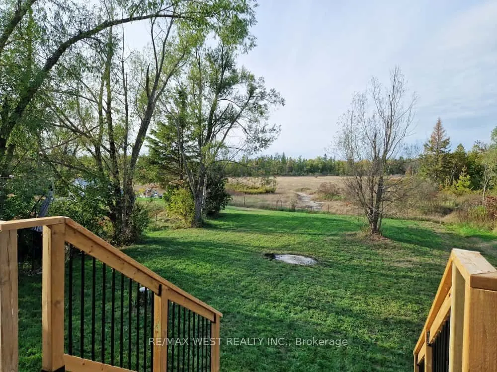 264 McGuire Beach Road