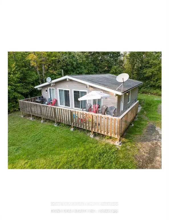 179 Chapman Drive