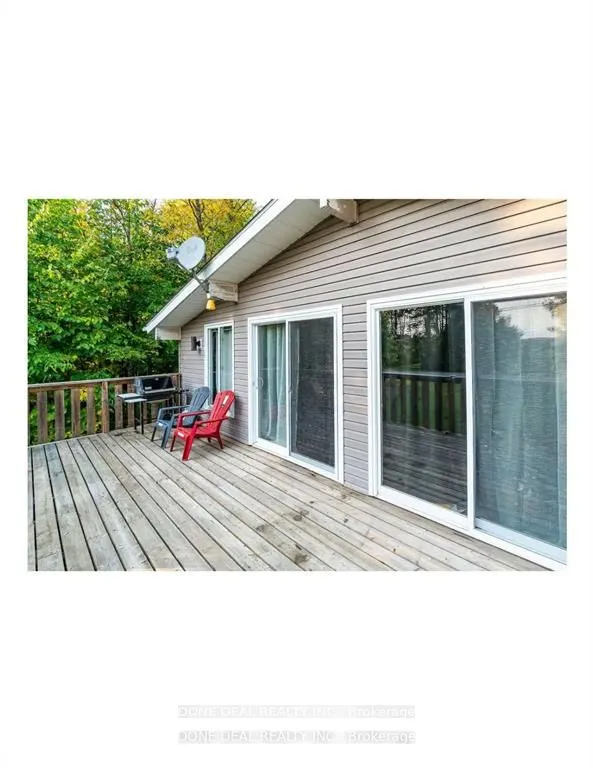 179 Chapman Drive