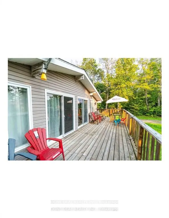 179 Chapman Drive
