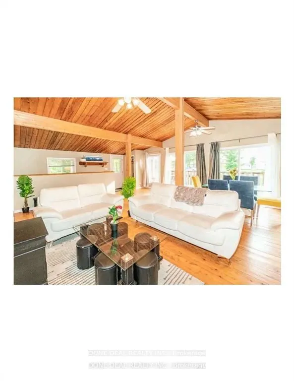 179 Chapman Drive