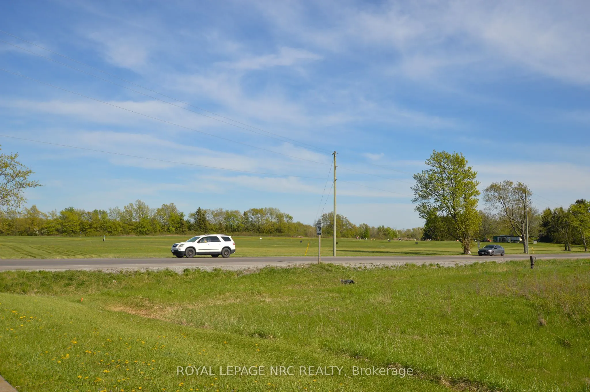 1732 Merrittville Highway