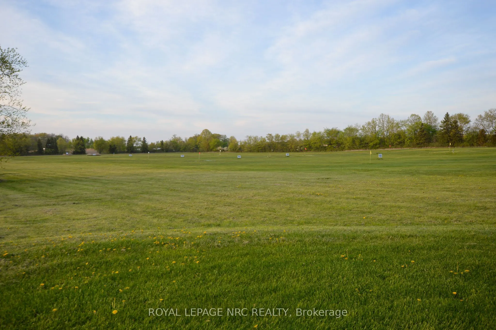 1732 Merrittville Highway