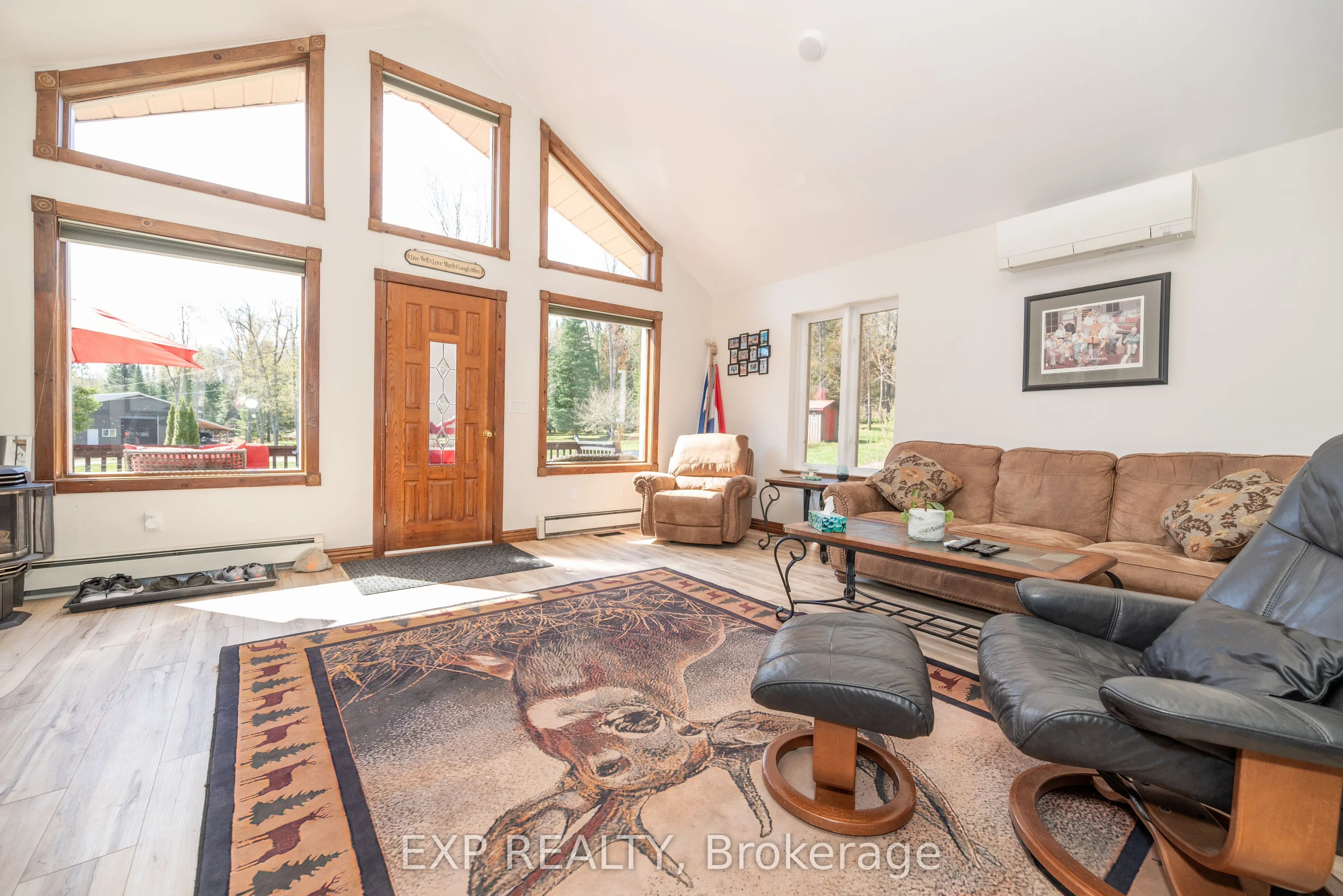 5490 Loop Road