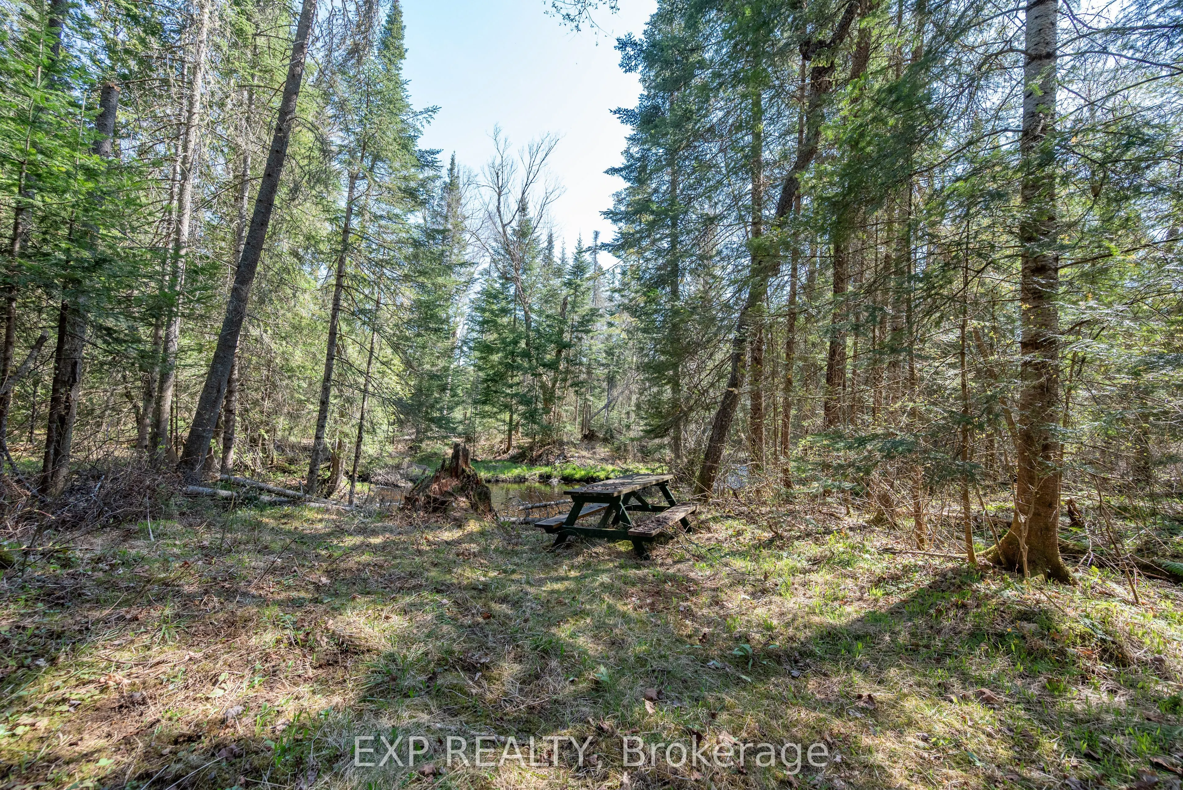 5490 Loop Road