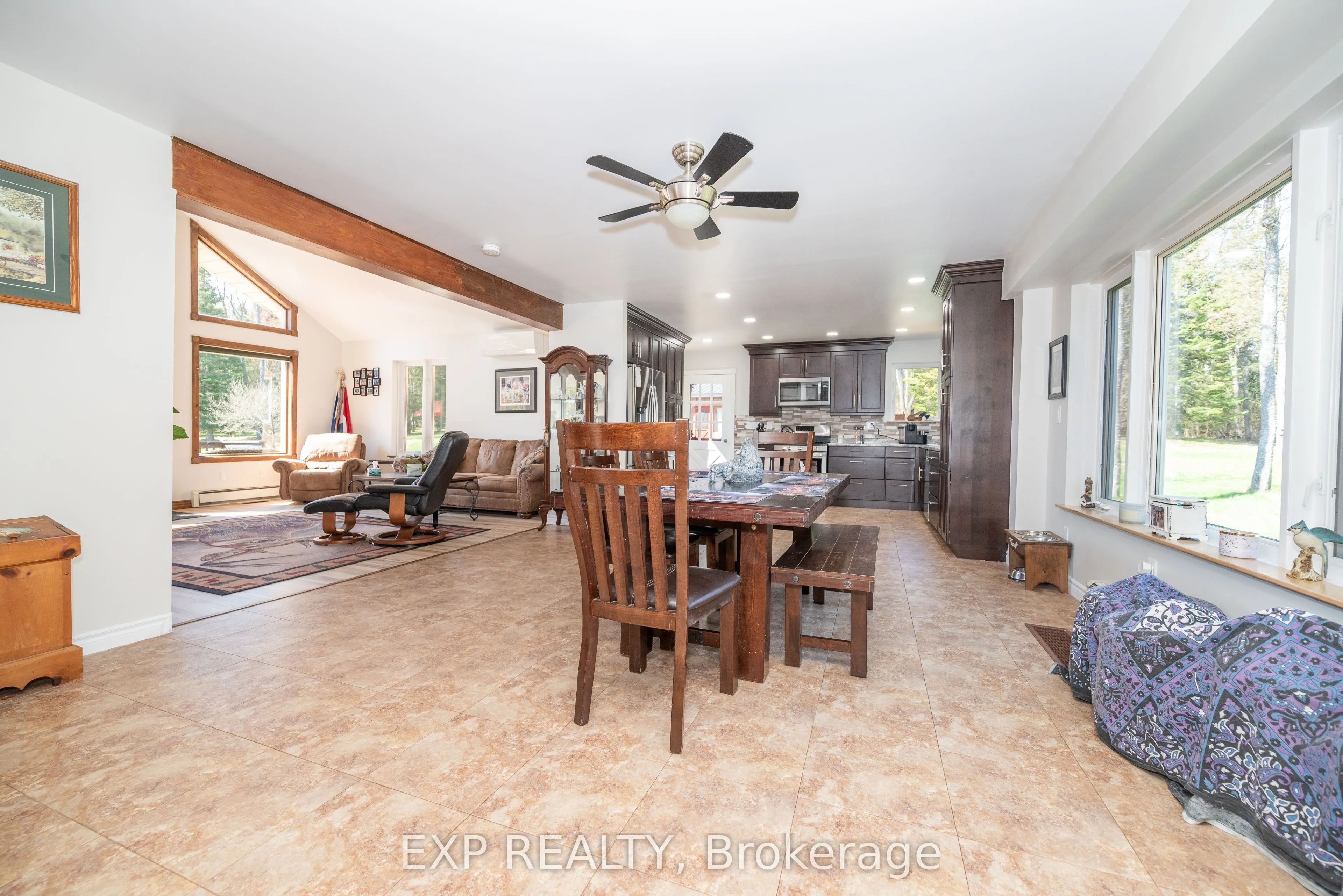 5490 Loop Road