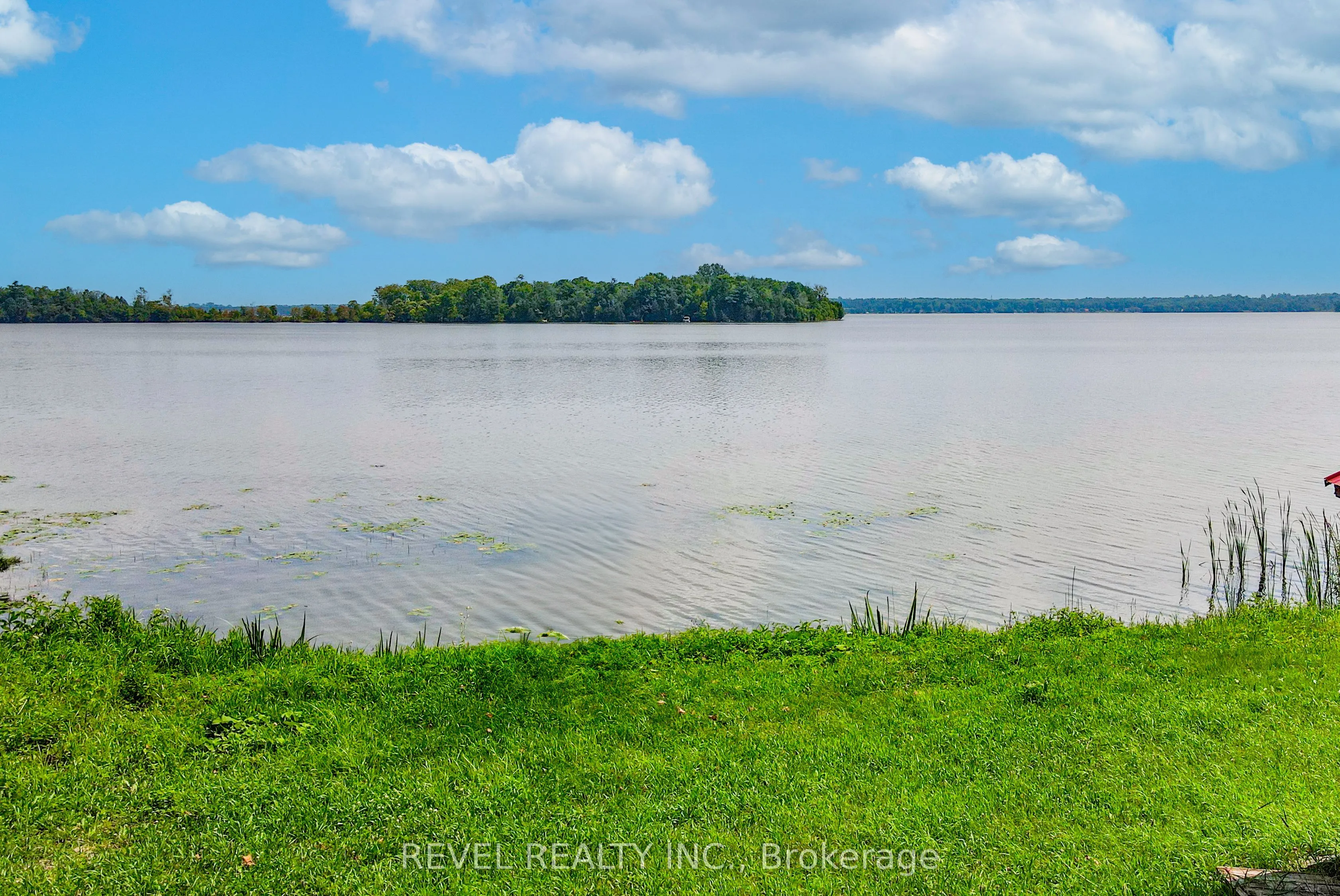23 SUGARBUSH Trail