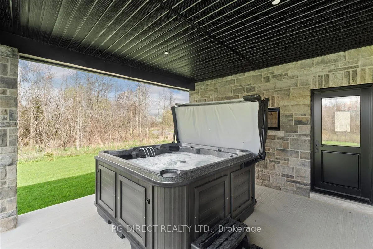 5968 County Road 9