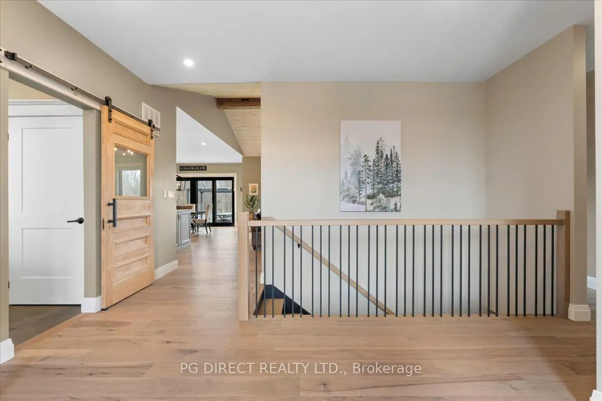 5968 County Road 9