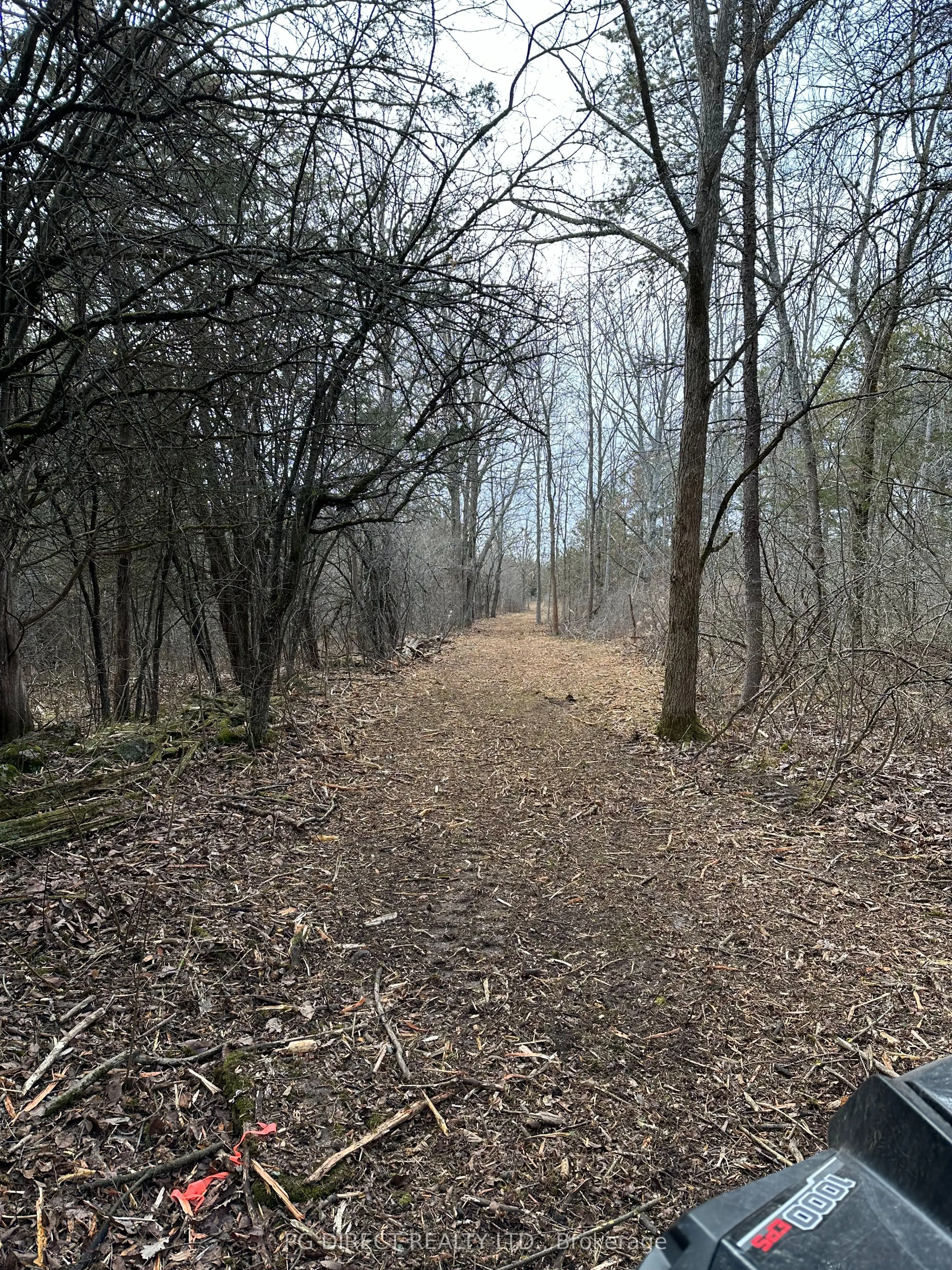 5968 County Road 9