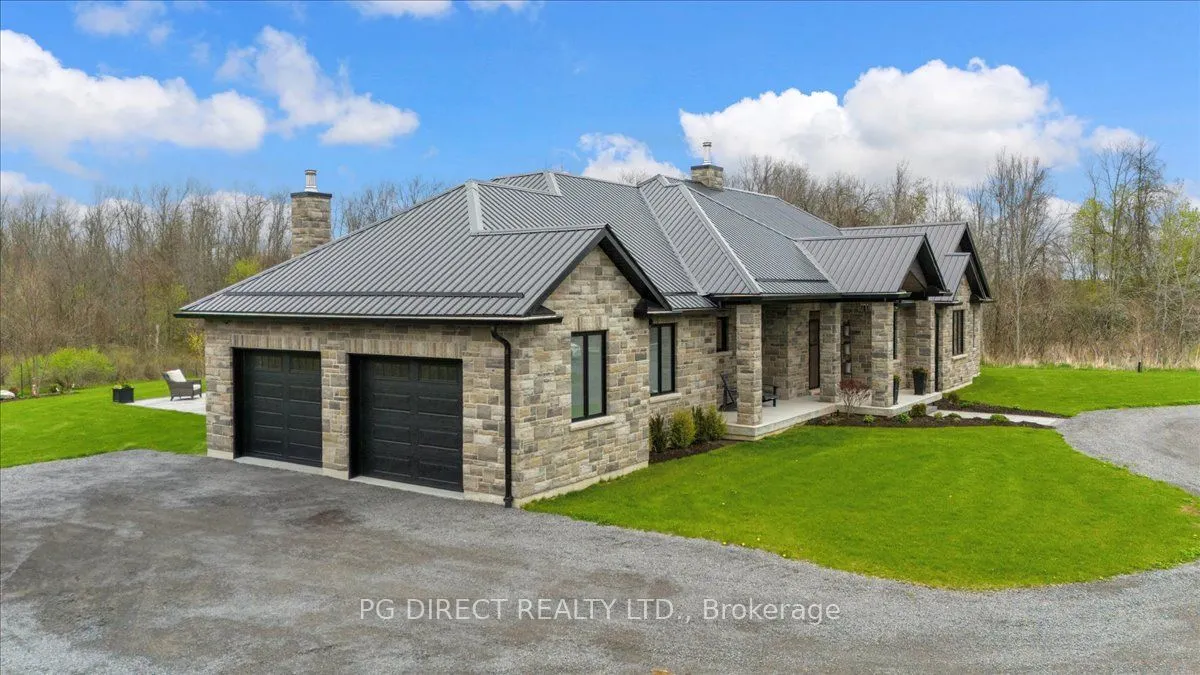 5968 County Road 9