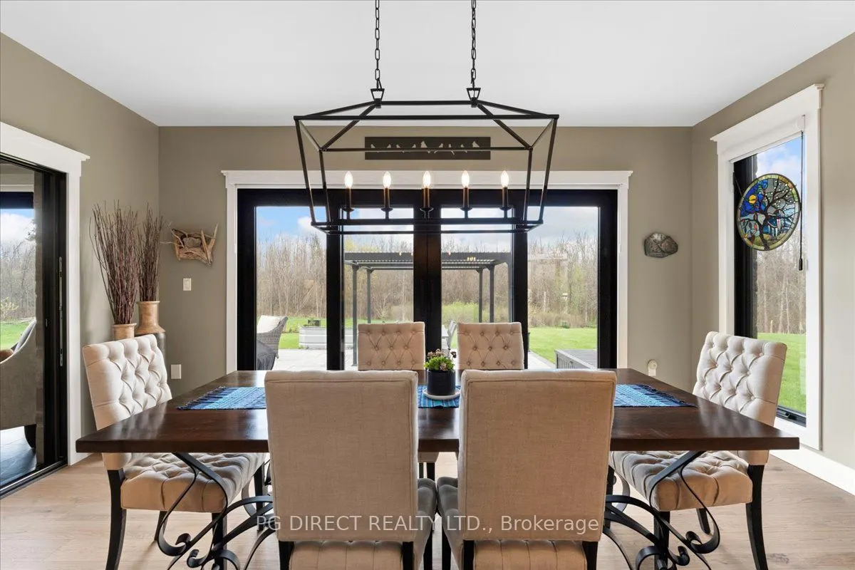 5968 County Road 9