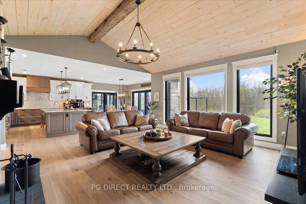 5968 County Road 9