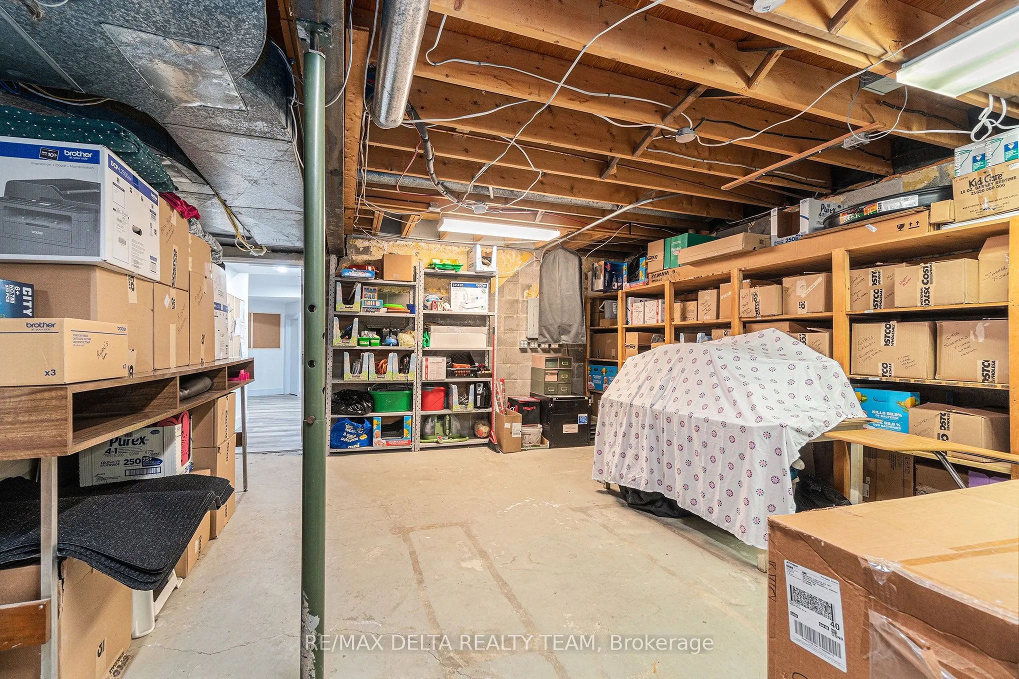 3713 Navan Road