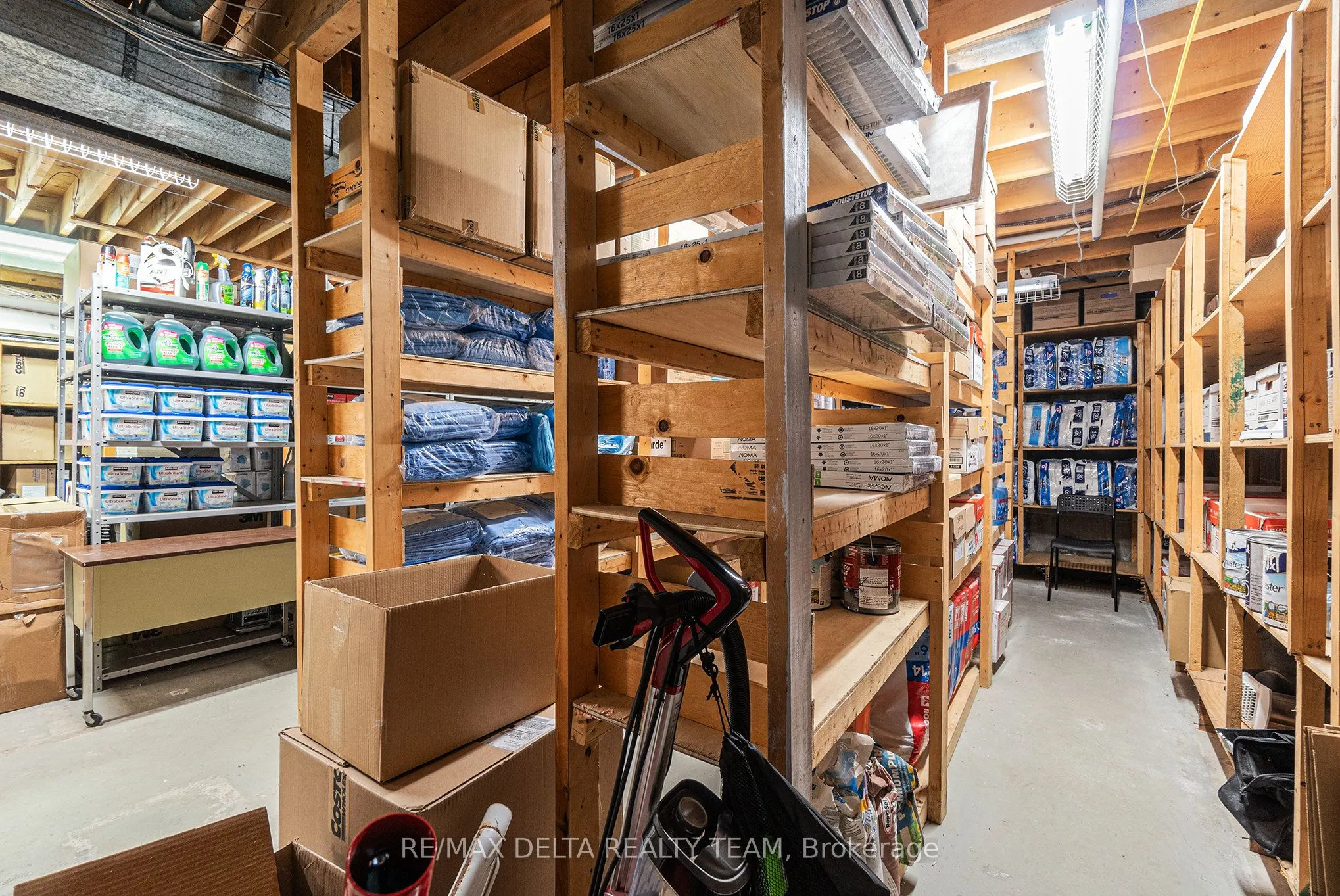 3713 Navan Road