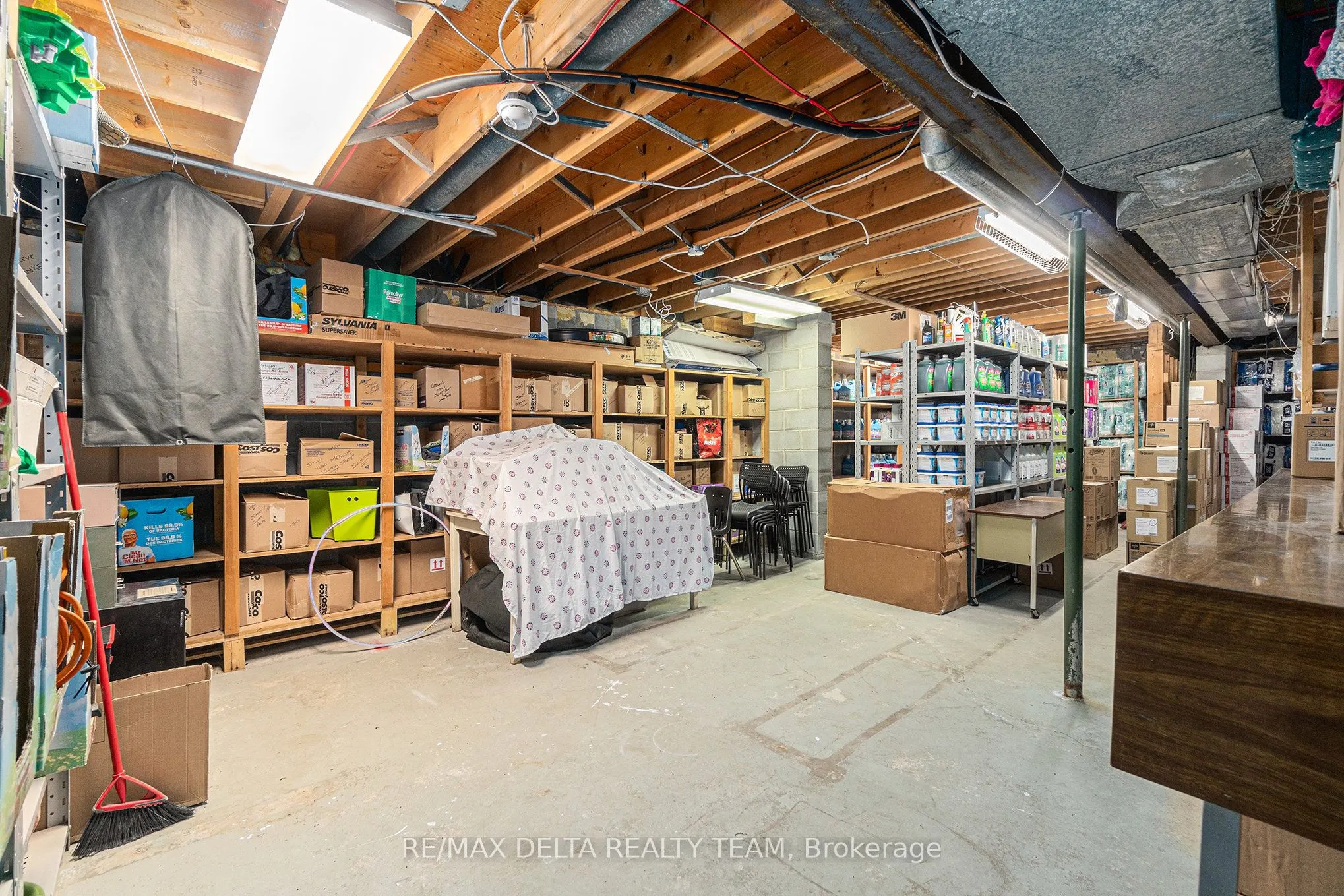 3713 Navan Road