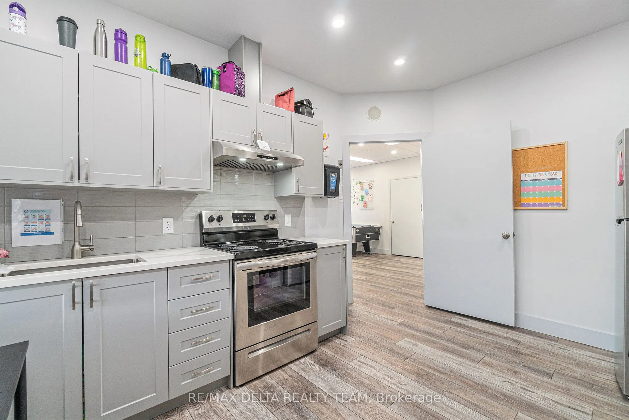 3713 Navan Road