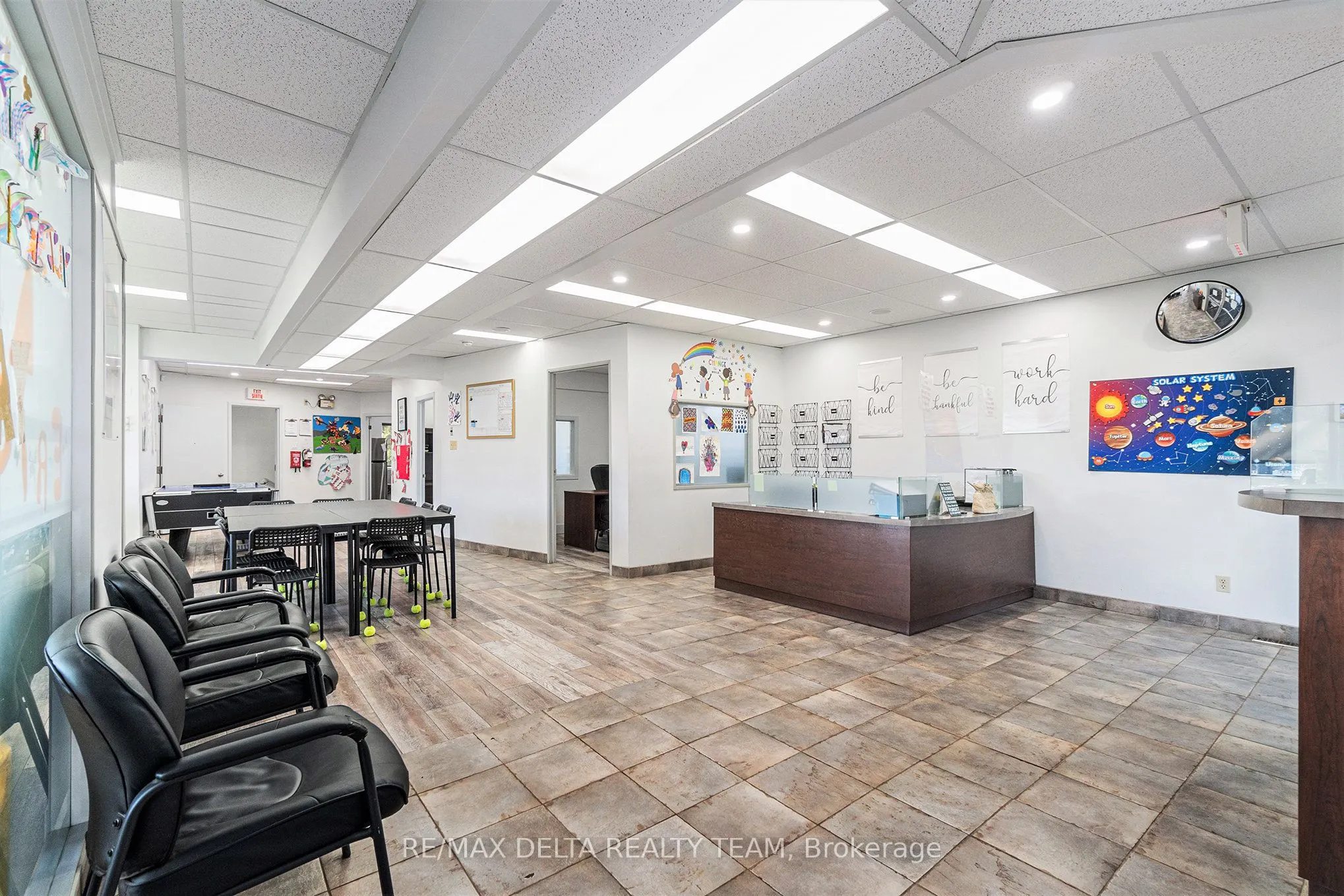 3713 Navan Road