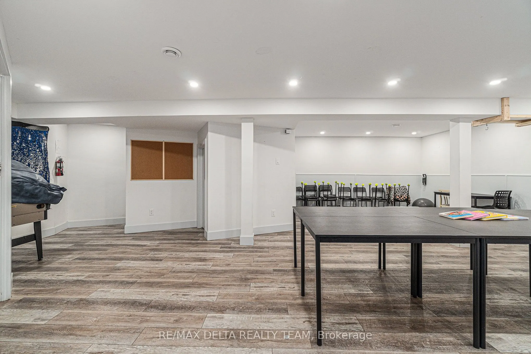 3713 Navan Road