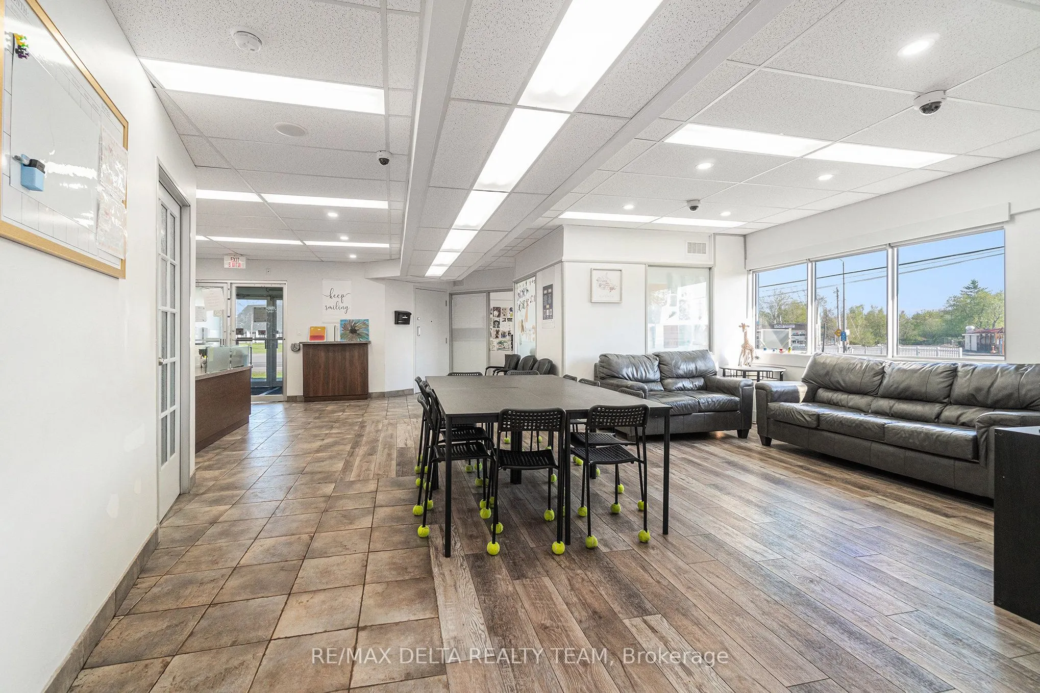 3713 Navan Road