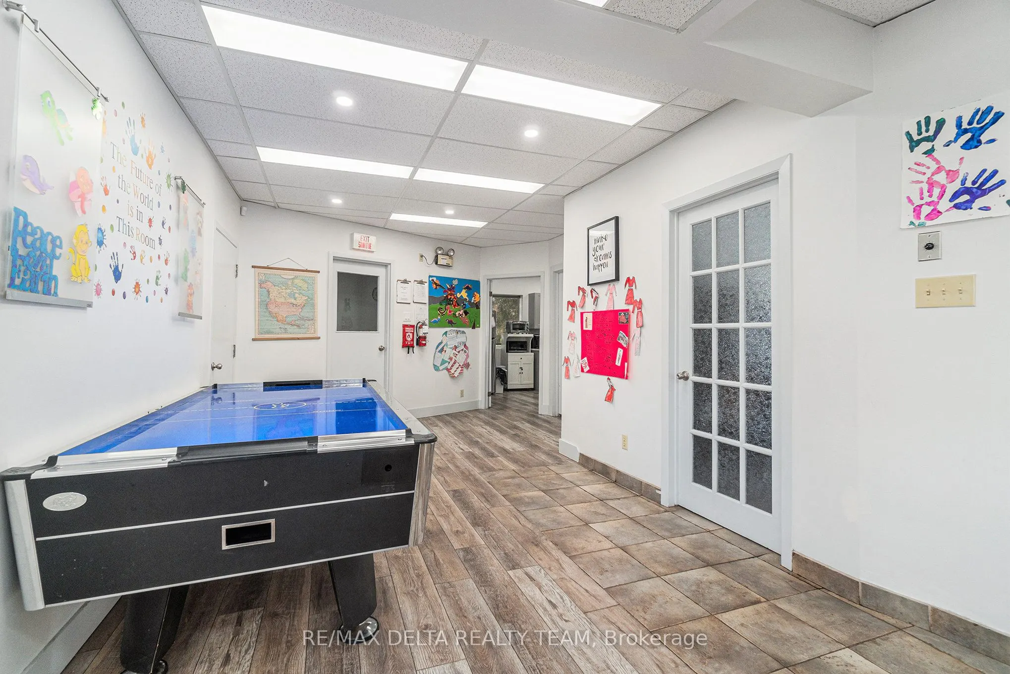 3713 Navan Road