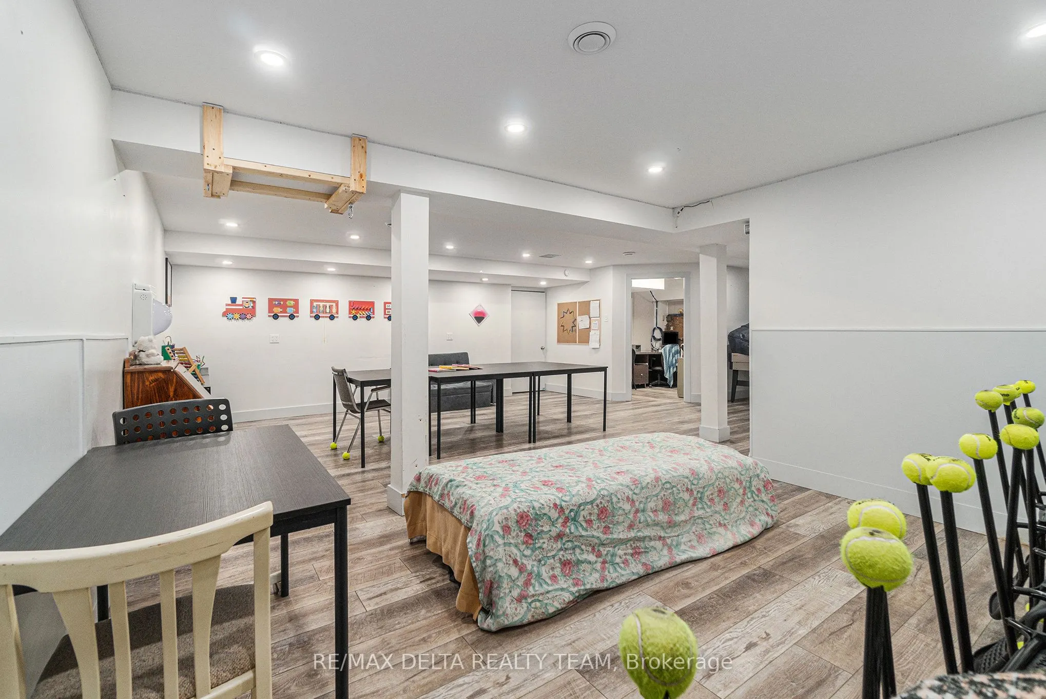 3713 Navan Road