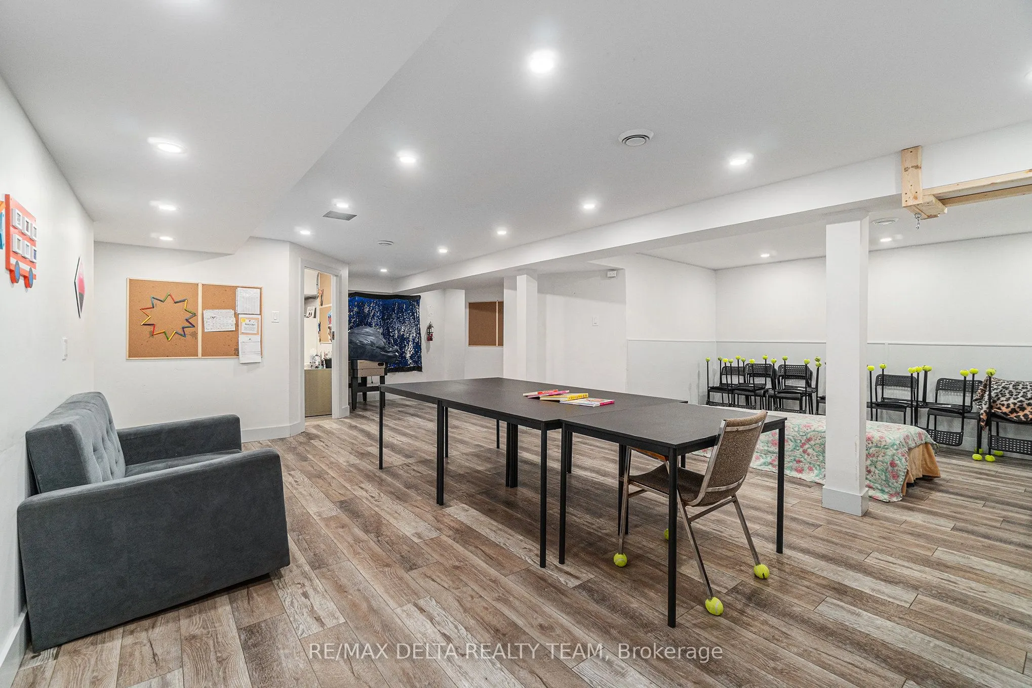 3713 Navan Road