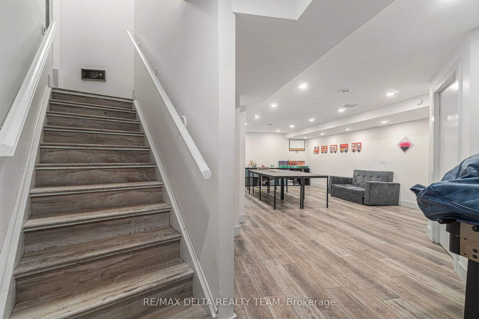 3713 Navan Road