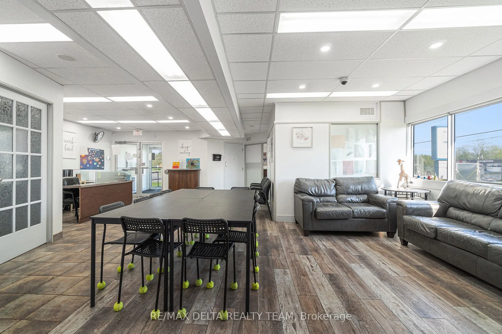 3713 Navan Road