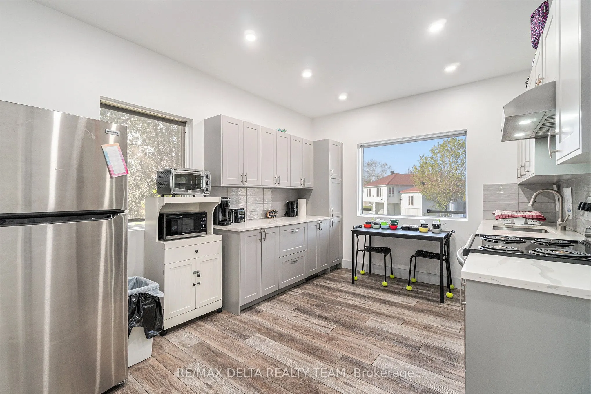 3713 Navan Road