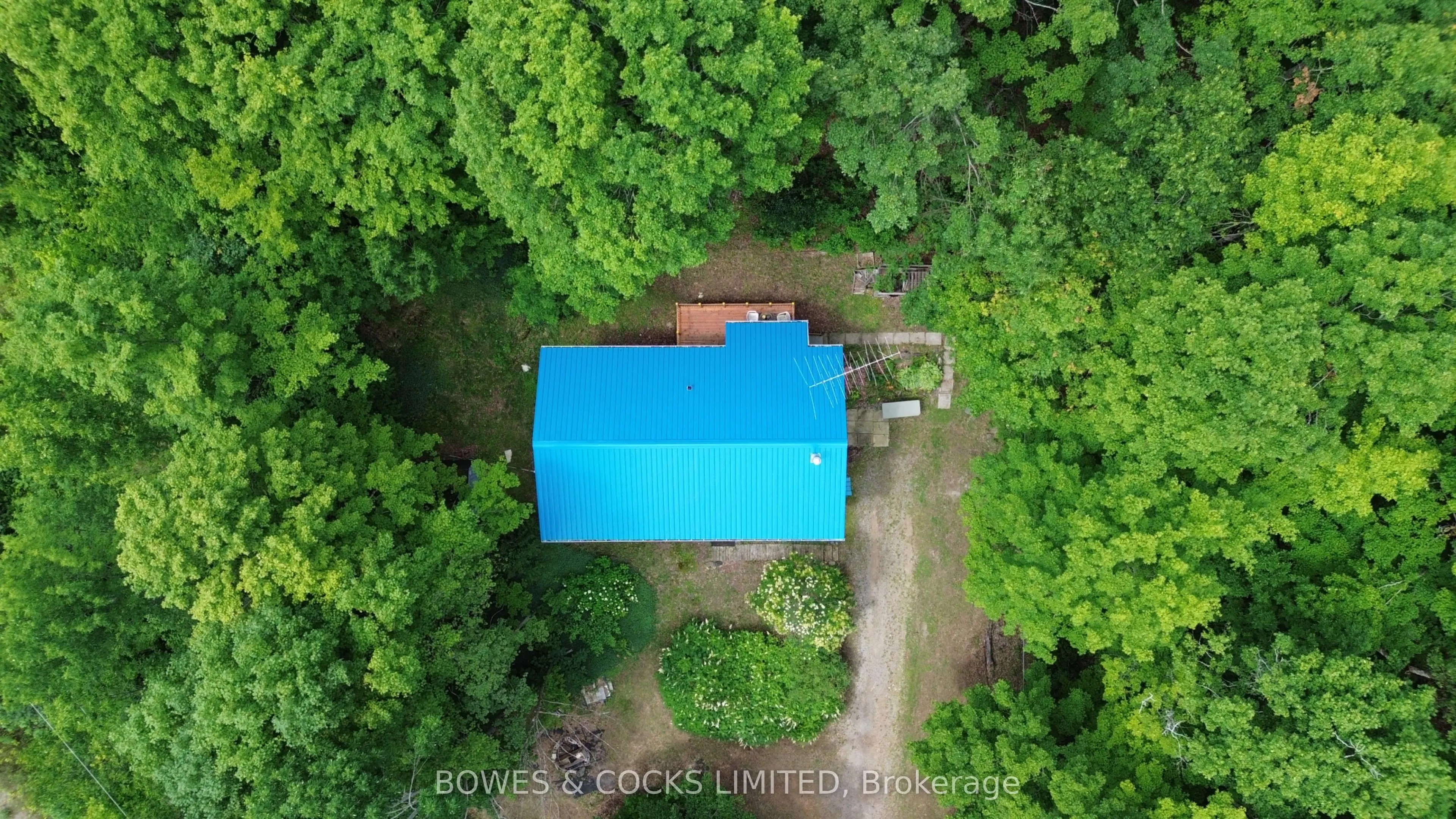 2276 COUNTY ROAD 620