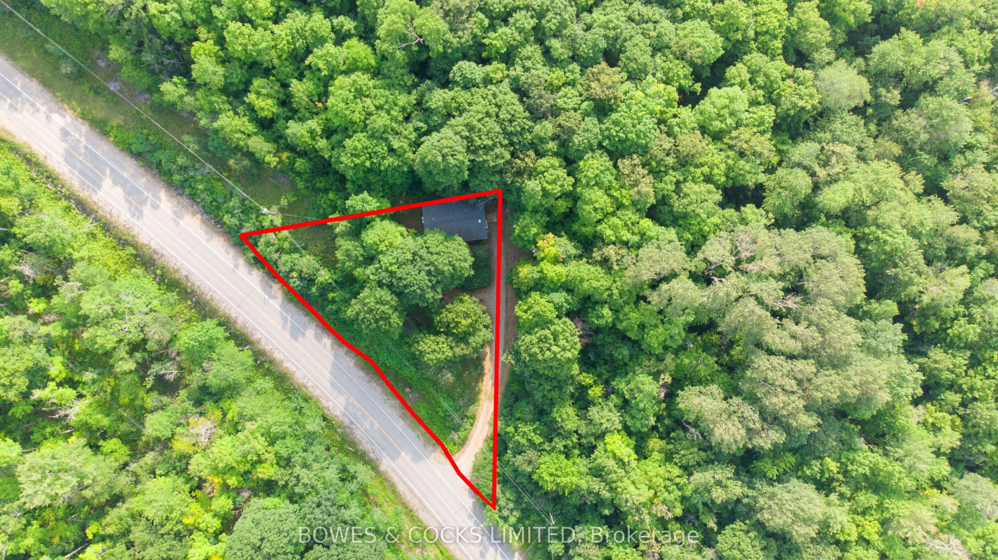2276 COUNTY ROAD 620