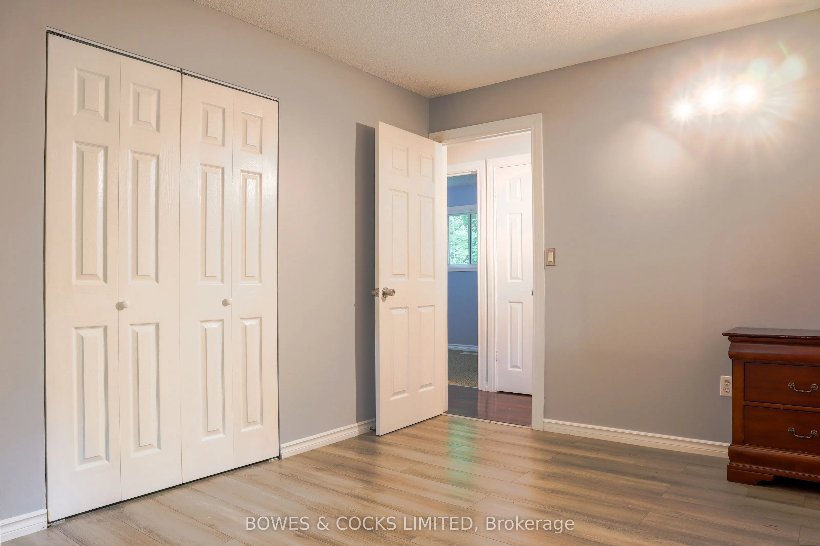 2276 COUNTY ROAD 620