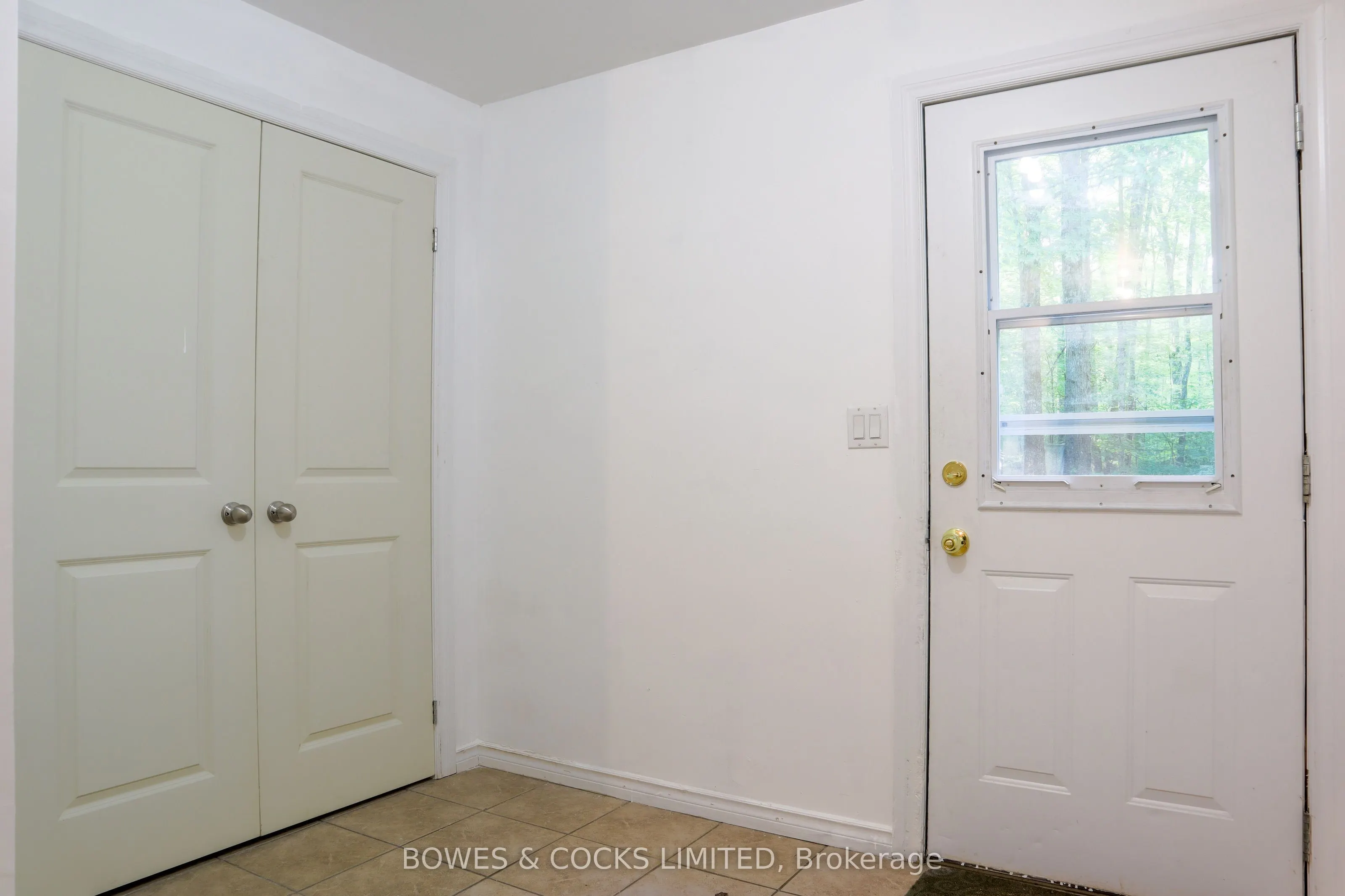 2276 COUNTY ROAD 620