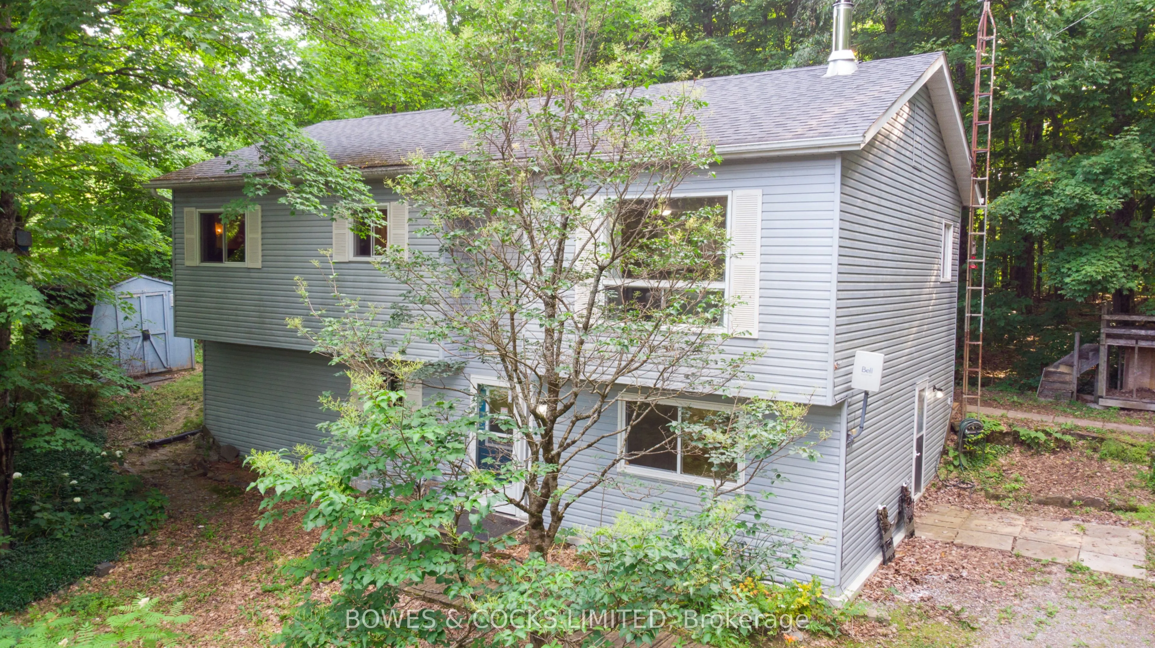 2276 COUNTY ROAD 620