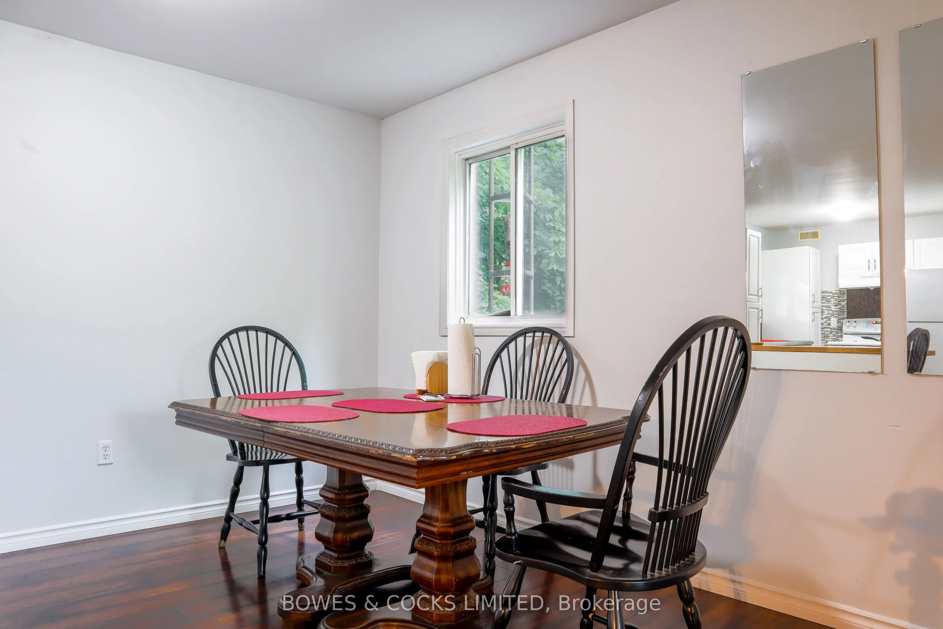 2276 COUNTY ROAD 620