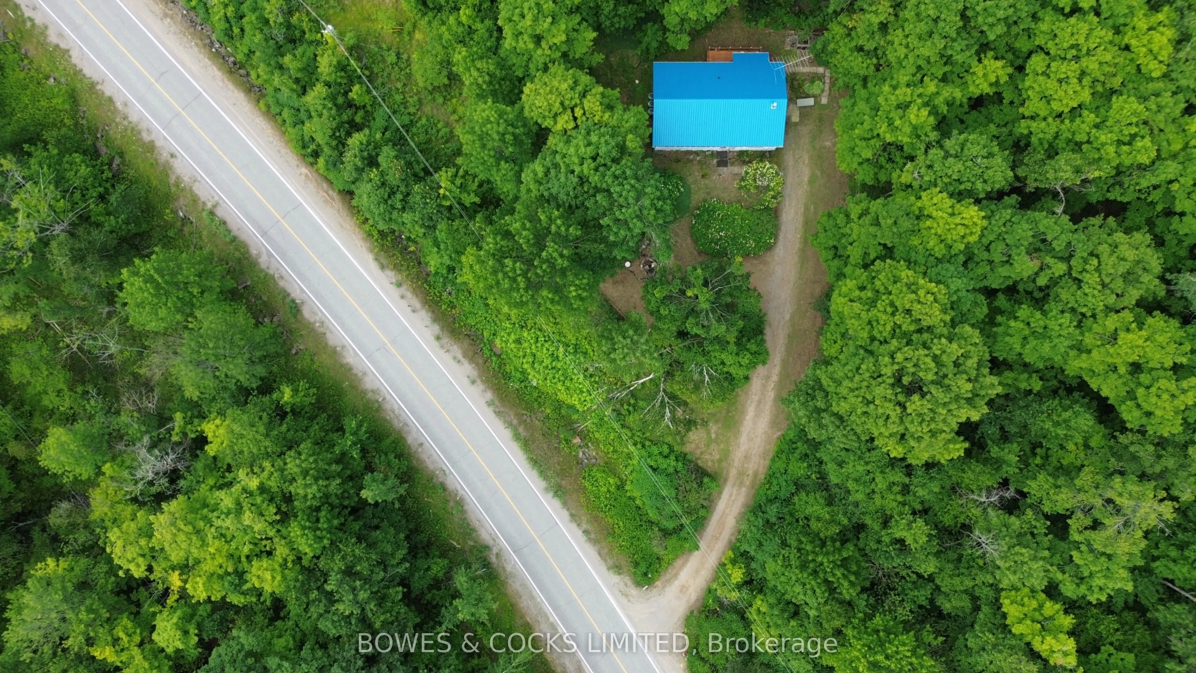 2276 COUNTY ROAD 620
