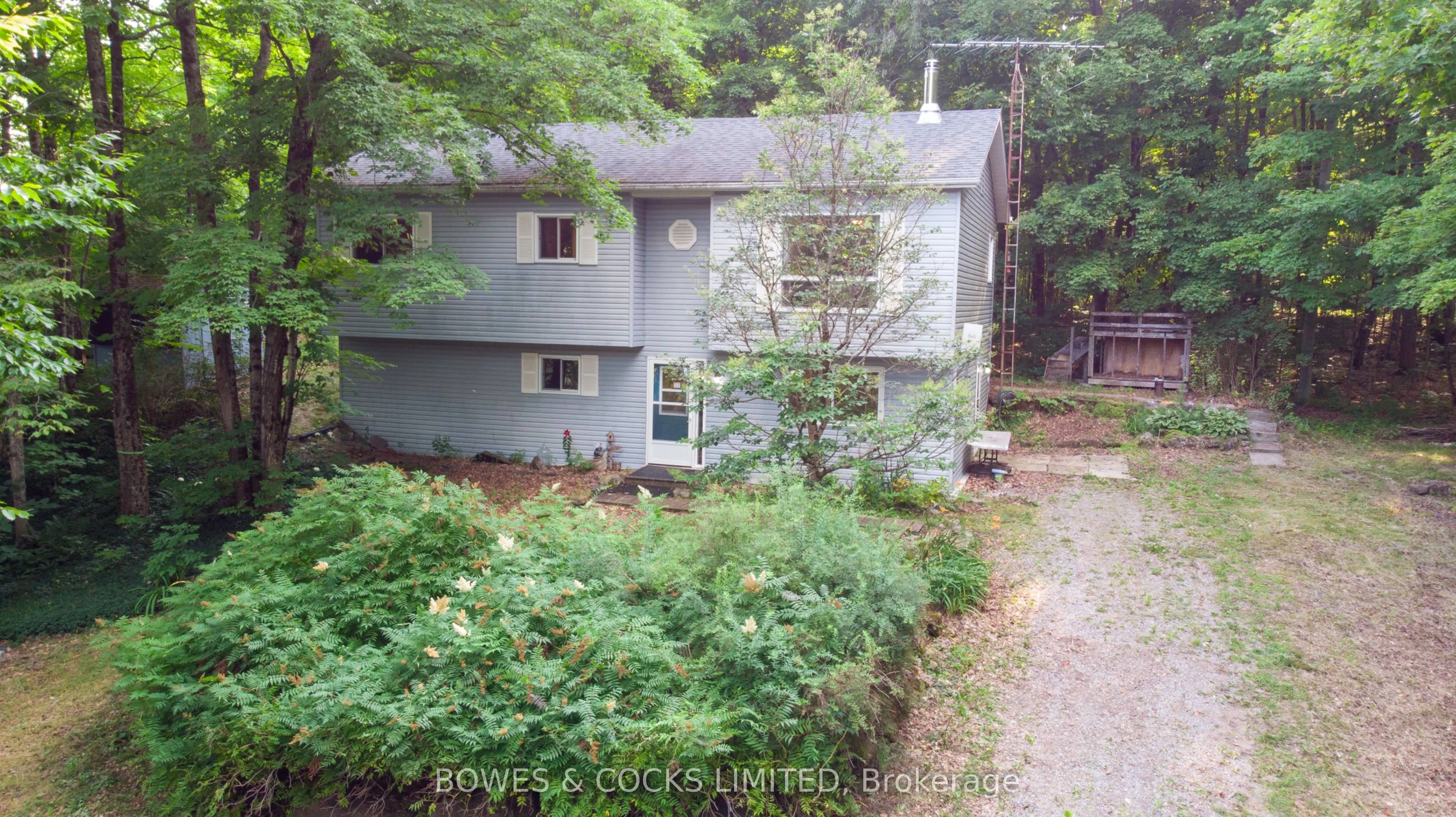 2276 COUNTY ROAD 620