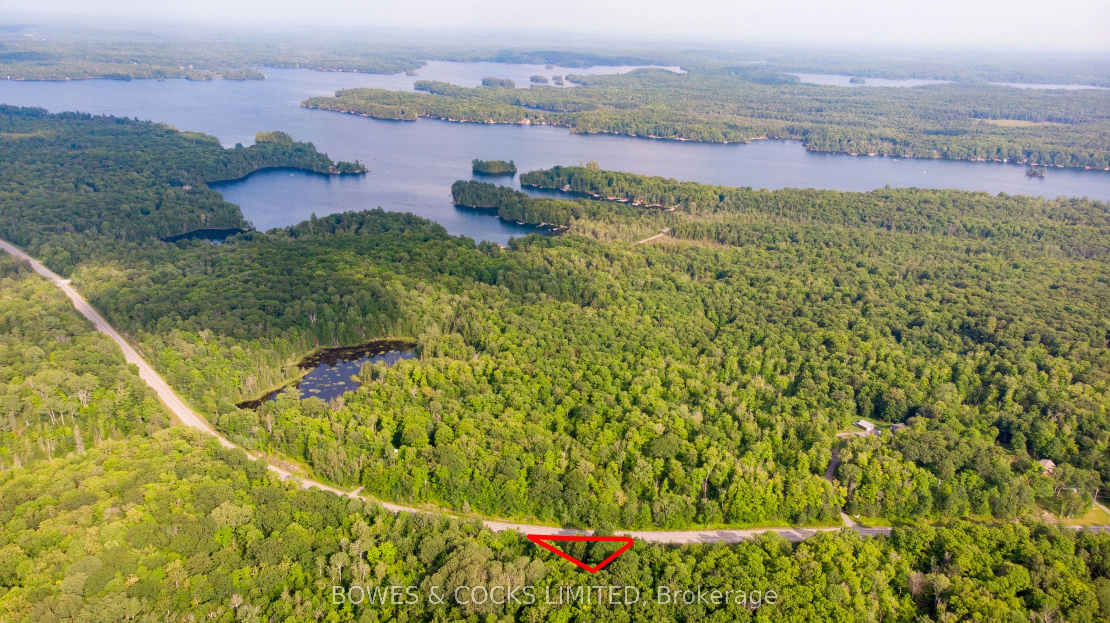 2276 COUNTY ROAD 620