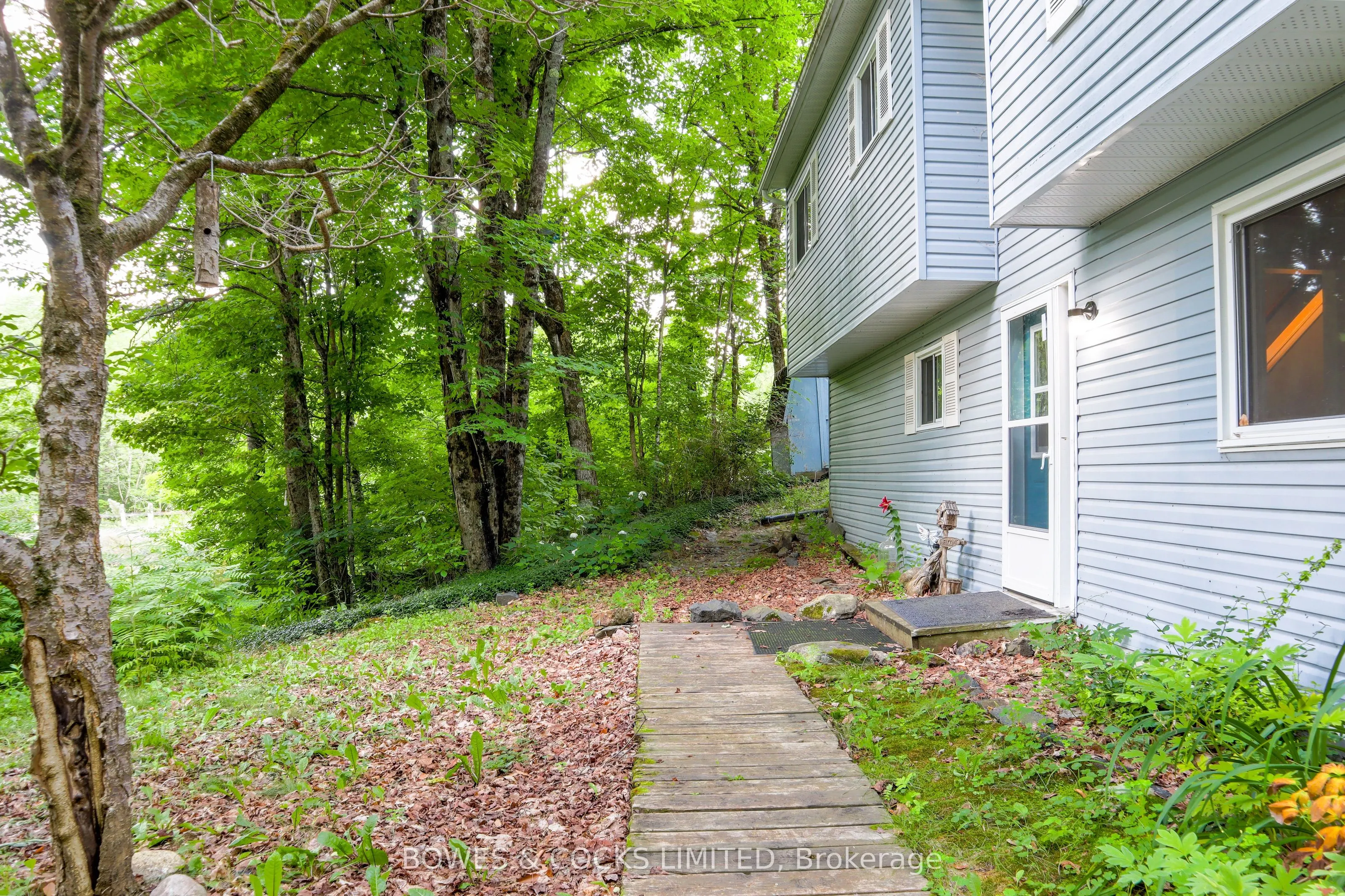2276 COUNTY ROAD 620