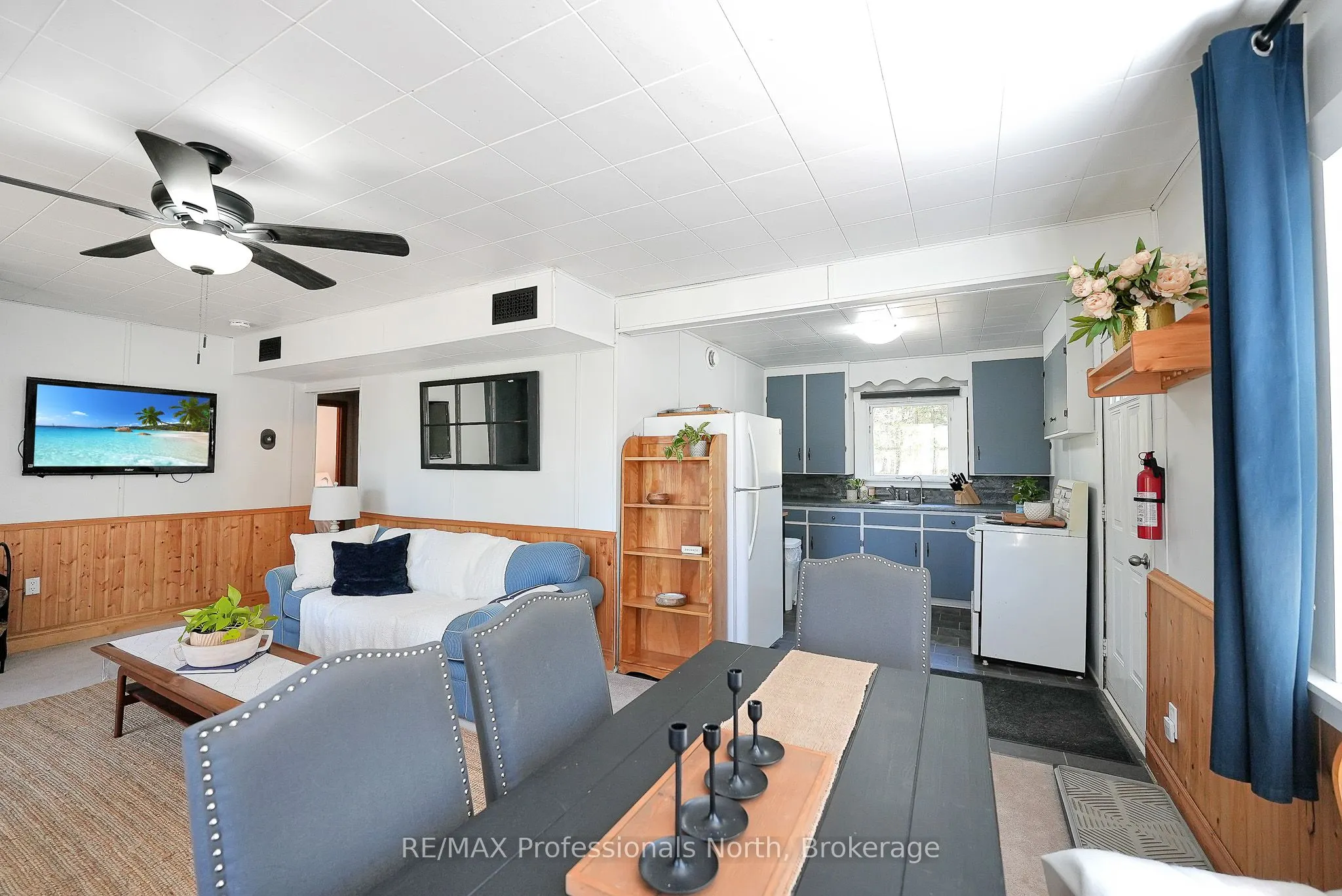 1130 Fader Drive