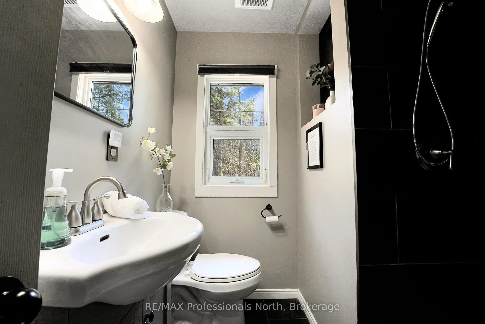 1130 Fader Drive