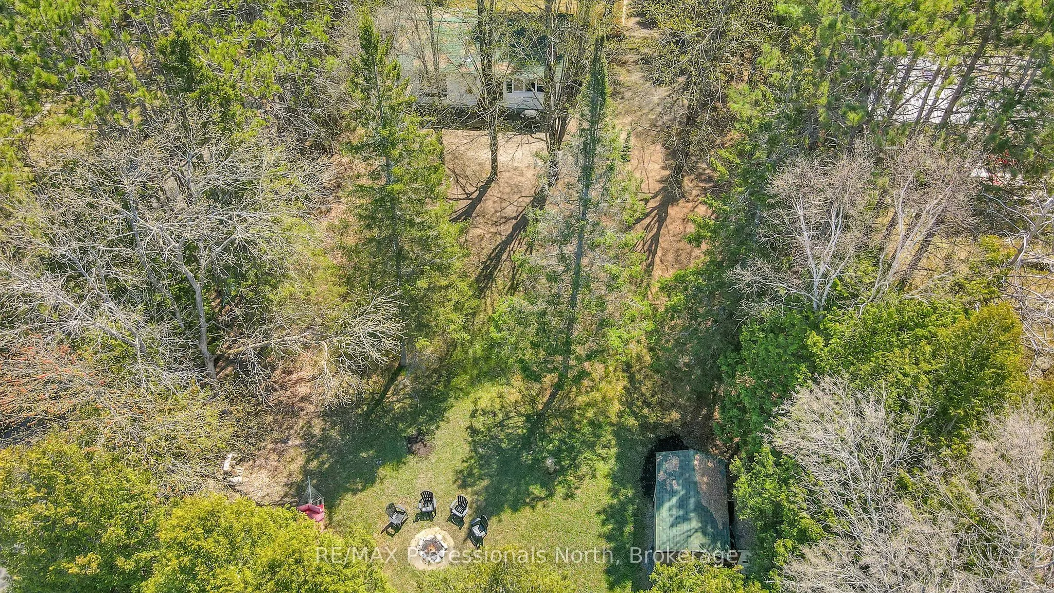 1130 Fader Drive