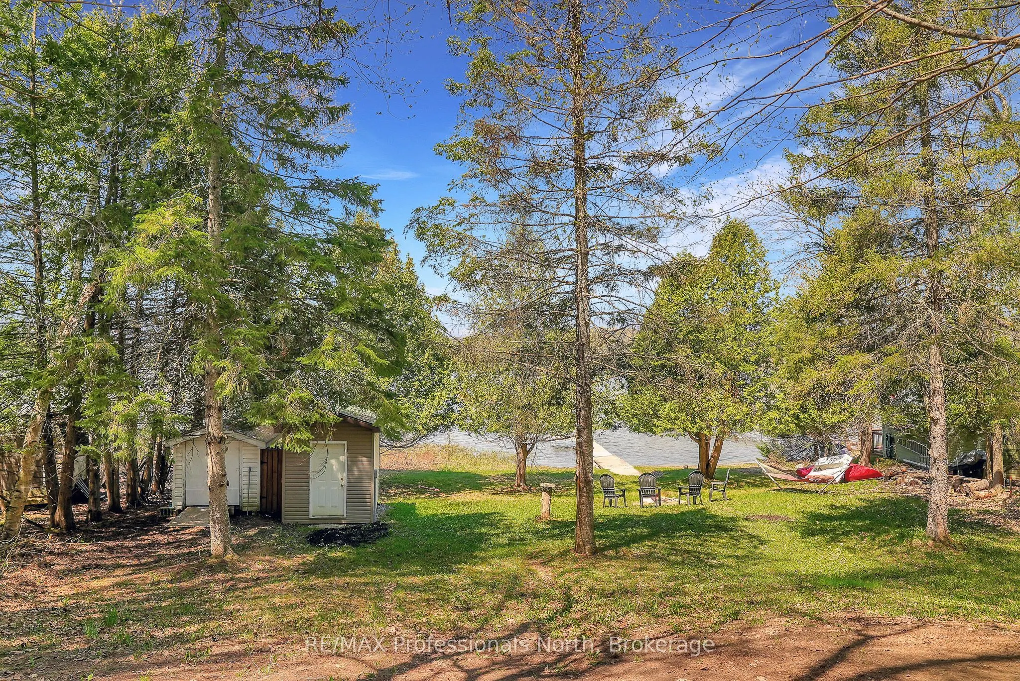1130 Fader Drive