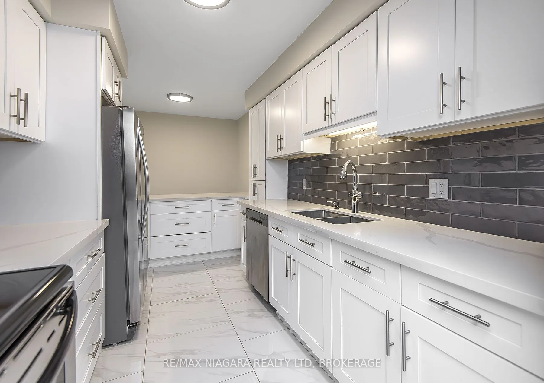 1616 Pelham Street #1