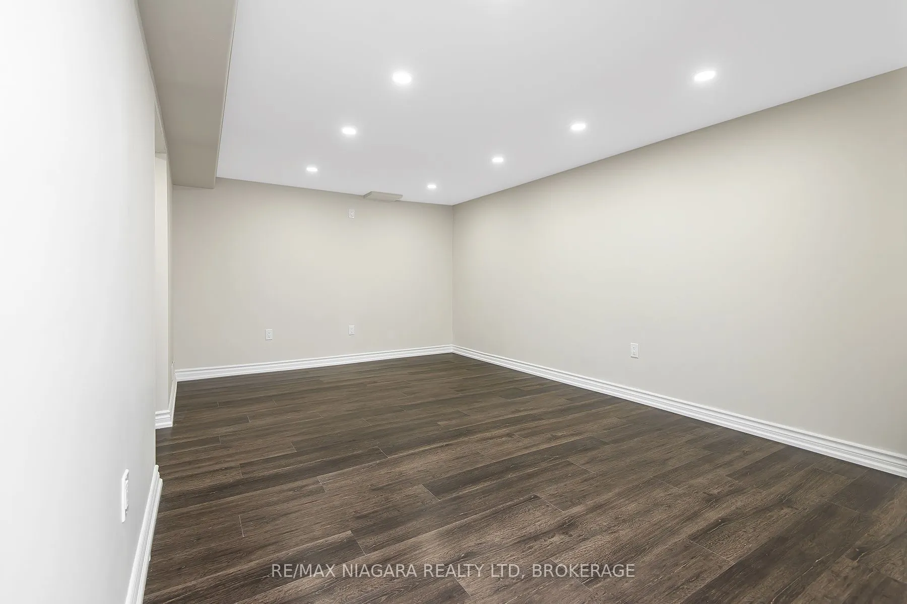 1616 Pelham Street #1