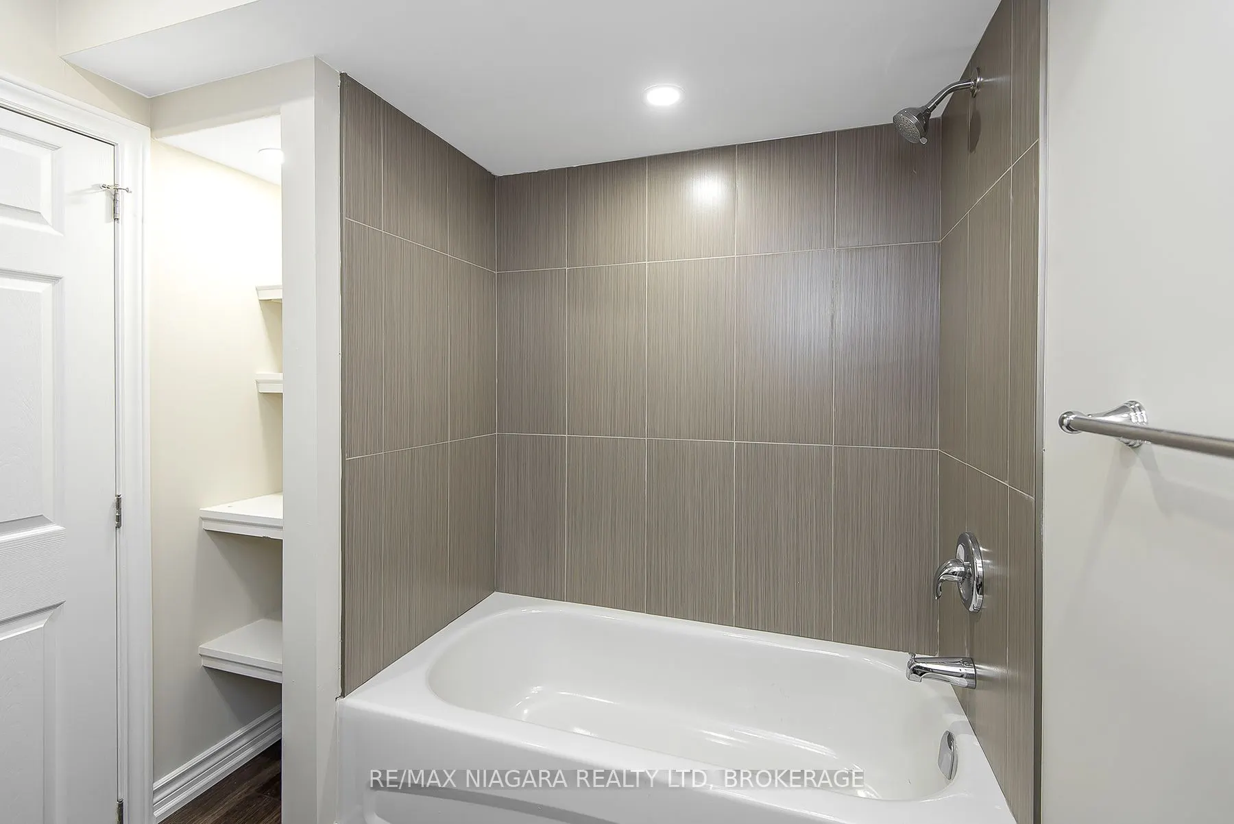 1616 Pelham Street #1