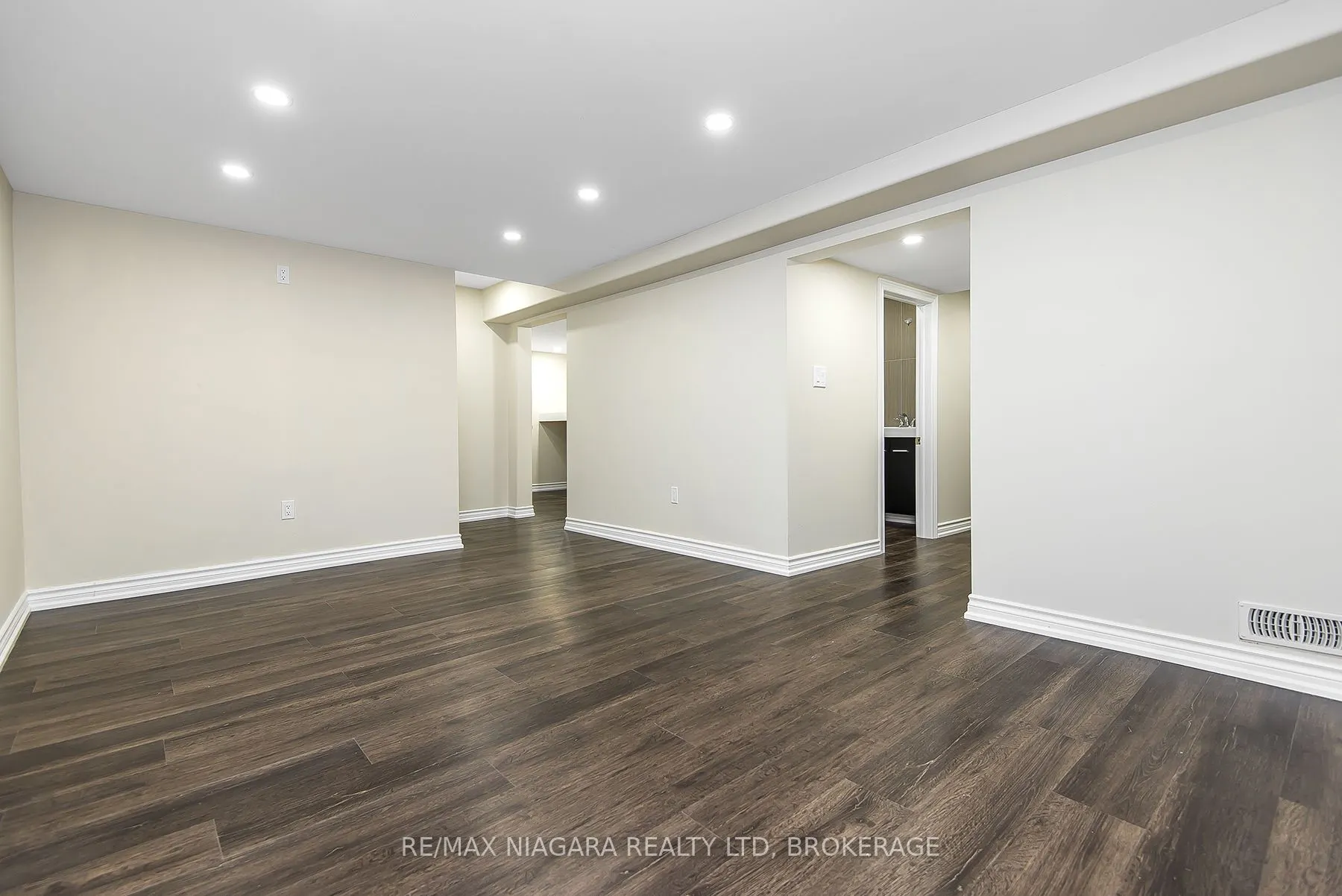 1616 Pelham Street #1