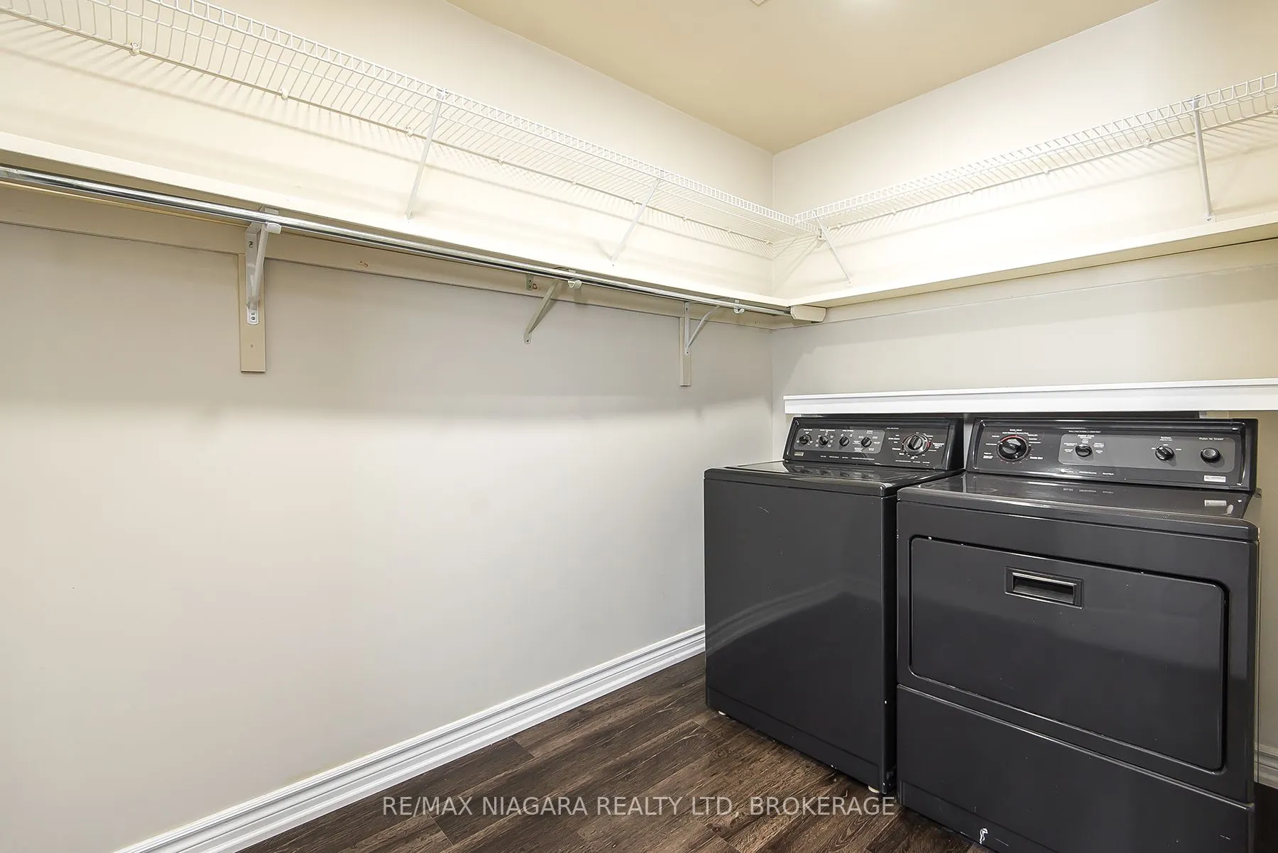 1616 Pelham Street #1